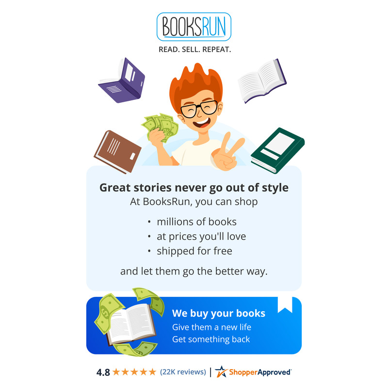 A Practical Approach Becoming a Health - Paperback, by Dimeo Sandra - Very Good gallery