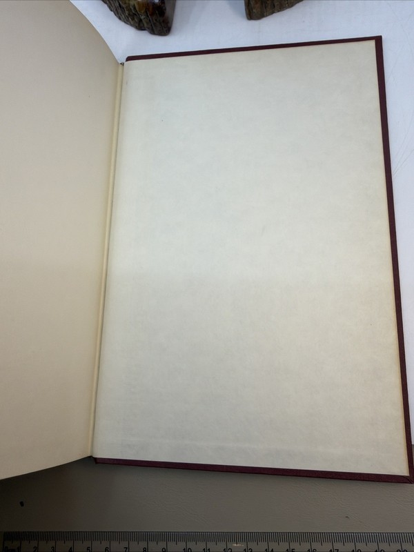The Mathematics of Physics and Chemistry Vol 2 Margenau Murphy HC 1964 (AI 190) gallery