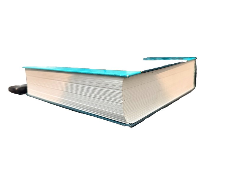 ASM Handbook Volume 11: Failure Analysis and Prevention (2002 Edition) gallery