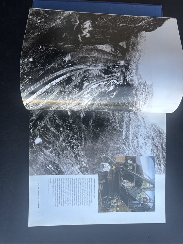 LIFE Our Century In Pictures Edited by Richard B. Stolley gallery