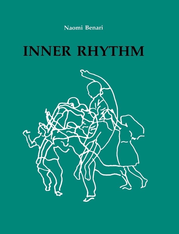 Inner Rhythm: Dance Training for the Deaf (Performing Arts Studies, 3) – pap…
