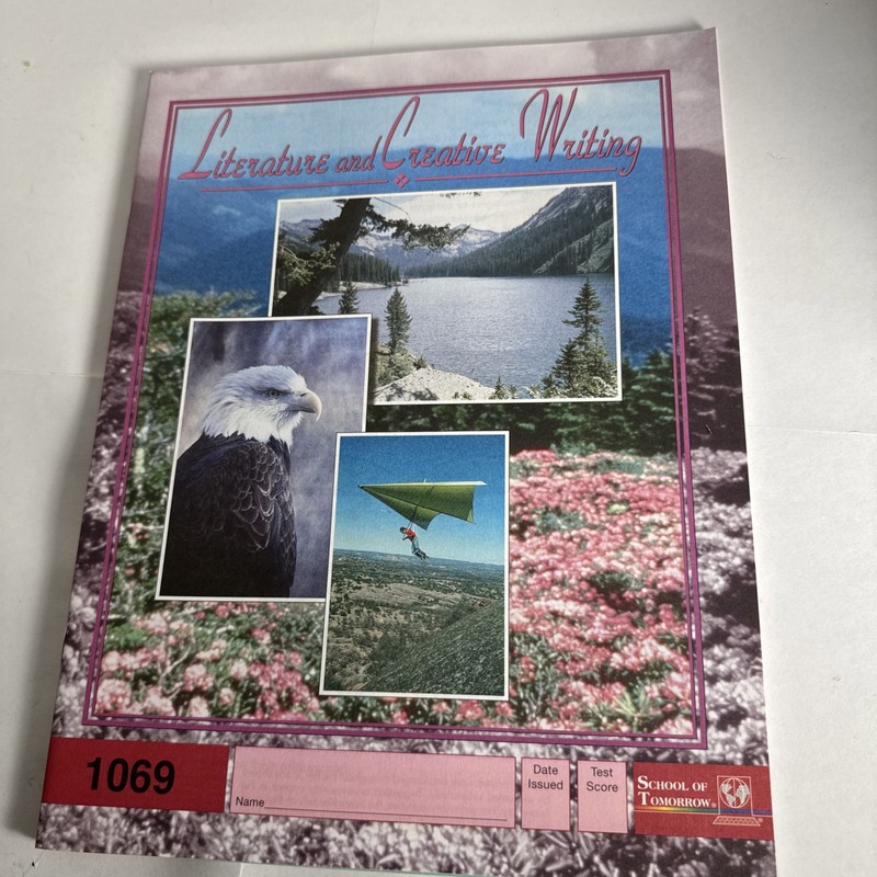 Ace Pace 1068 english and 1069 lot of 9 as shown gallery