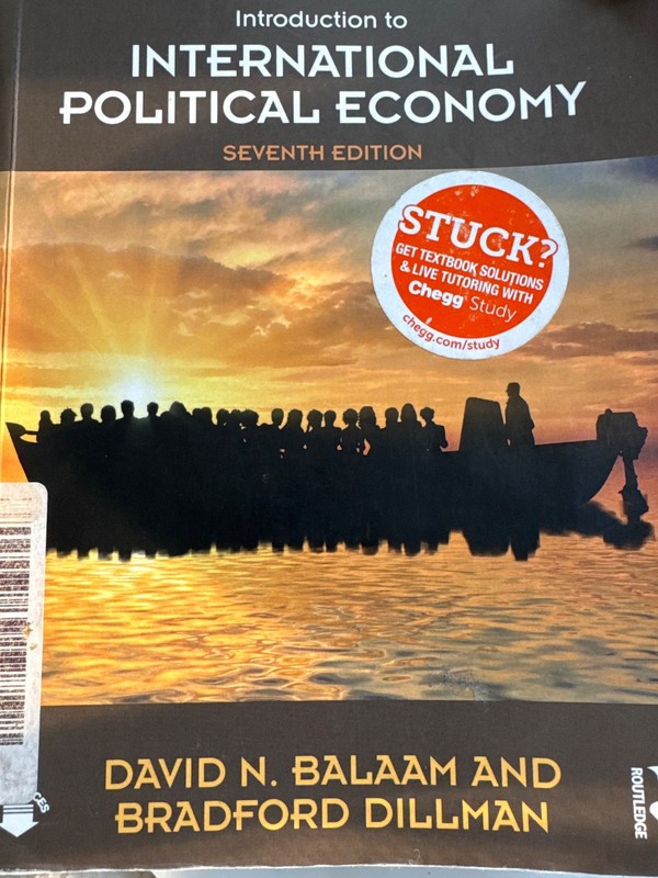 text book
