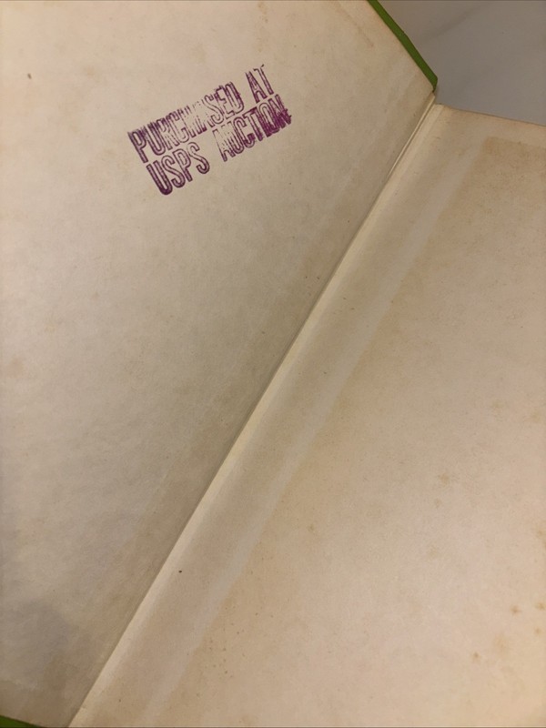 HISTOPATHOLOGY Of The Skin-HC-1975-Walter Lever gallery