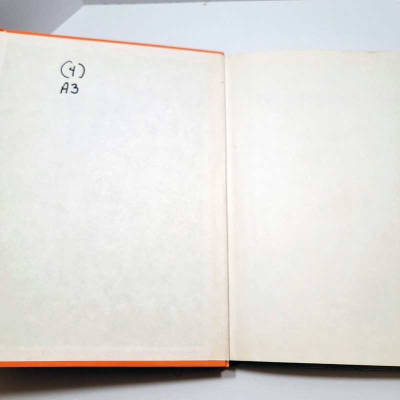 Automotive Computer Text Book by Don Knowles 1987 Reston gallery