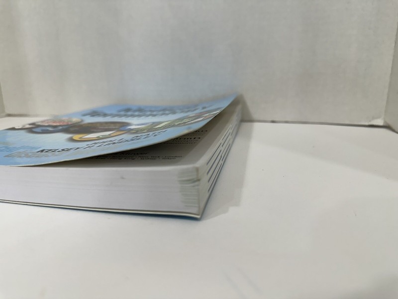 A Short Course in Medical Terminology by Judi L. Nath (2018, Trade Paperback,... gallery