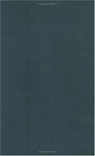 History of Macedonia : 336-167 B.C., Hardcover by Hammond, N. G. L.; Walbank,…