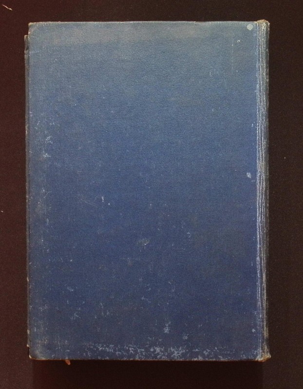 Motor Repair & Overhauling Vols II, III & IV - E. Molloy - 7th Edition Newnes HB gallery