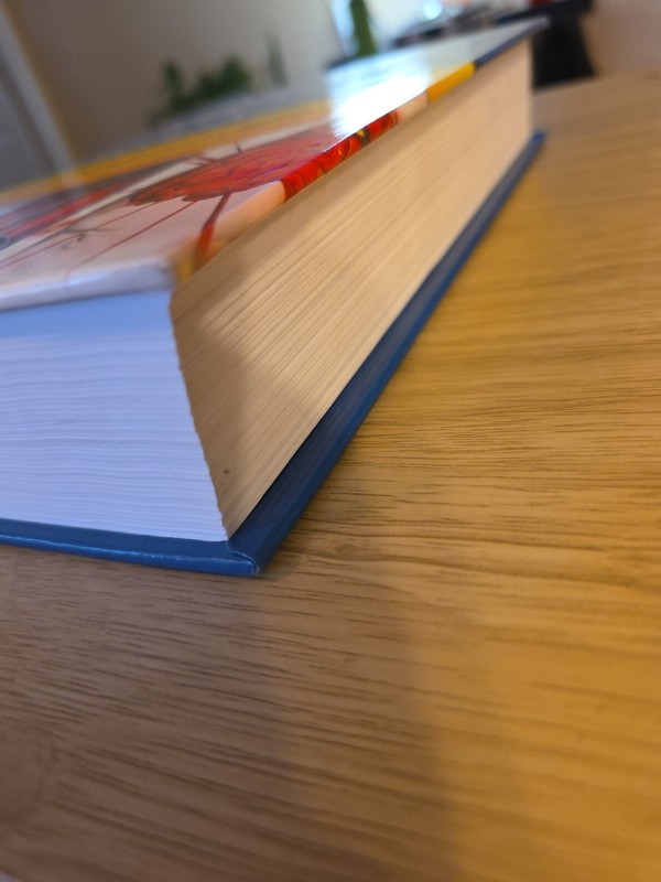 Disease Prevention Treatment 5th Edition - Hardcover By Life Extension -good gallery