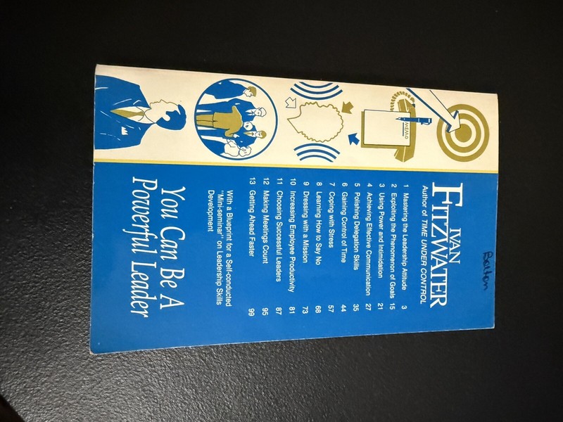 ISBN 0934955220