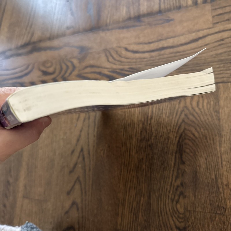 Assessment for Reading Instruction by Michael C. McKenna, Katherine A. Dougherty gallery