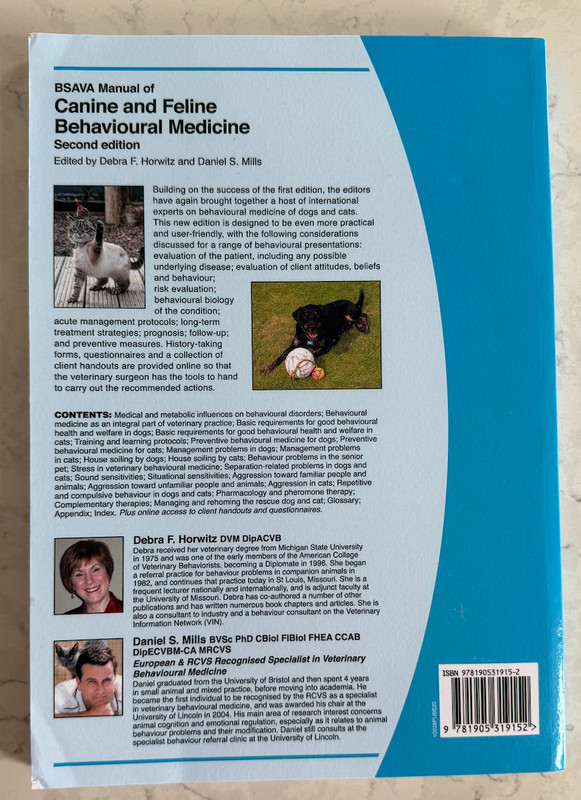 Bsava British Small Animal Veterinary Association Ser.: BSAVA Manual of... gallery