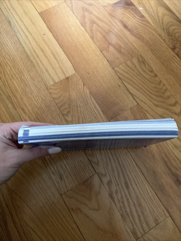 The Bluebook: A Uniform System of Citation (21st Edition) Spiral-Bound, 2020 gallery