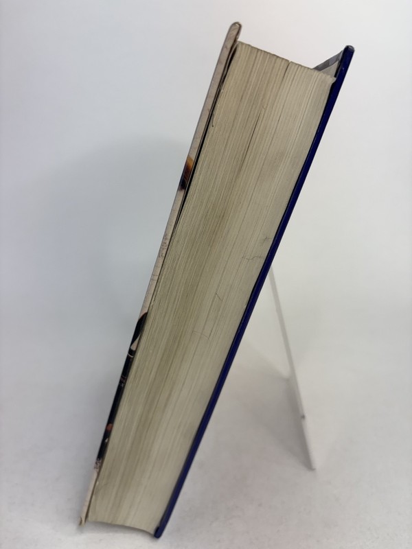 Modern Advanced Accounting by Larsen, E. John gallery